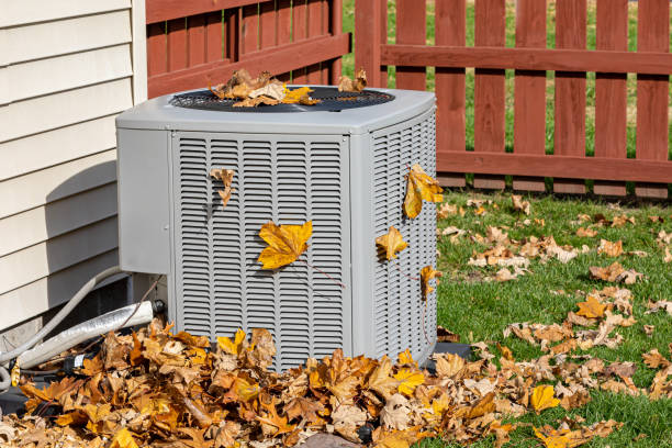 Best HVAC Software and Technology in La Salle, CO
