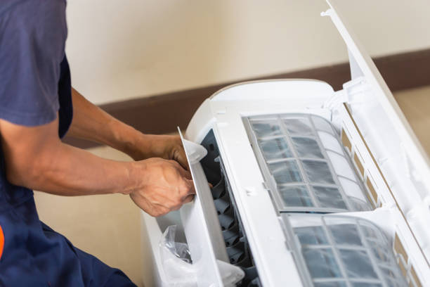 Best VRF (Variable Refrigerant Flow) Systems in La Salle, CO
