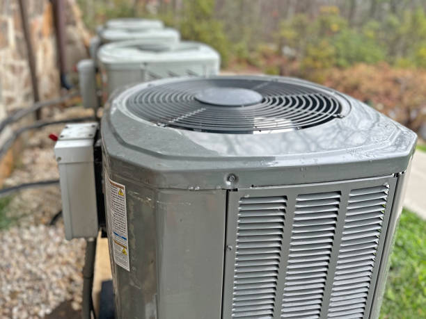 Best HVAC Equipment and Components in La Salle, CO